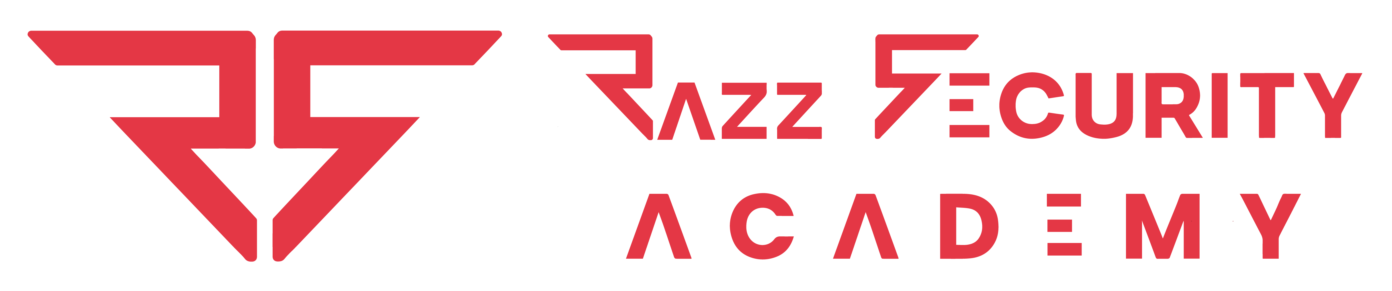 Razz Security Academy
