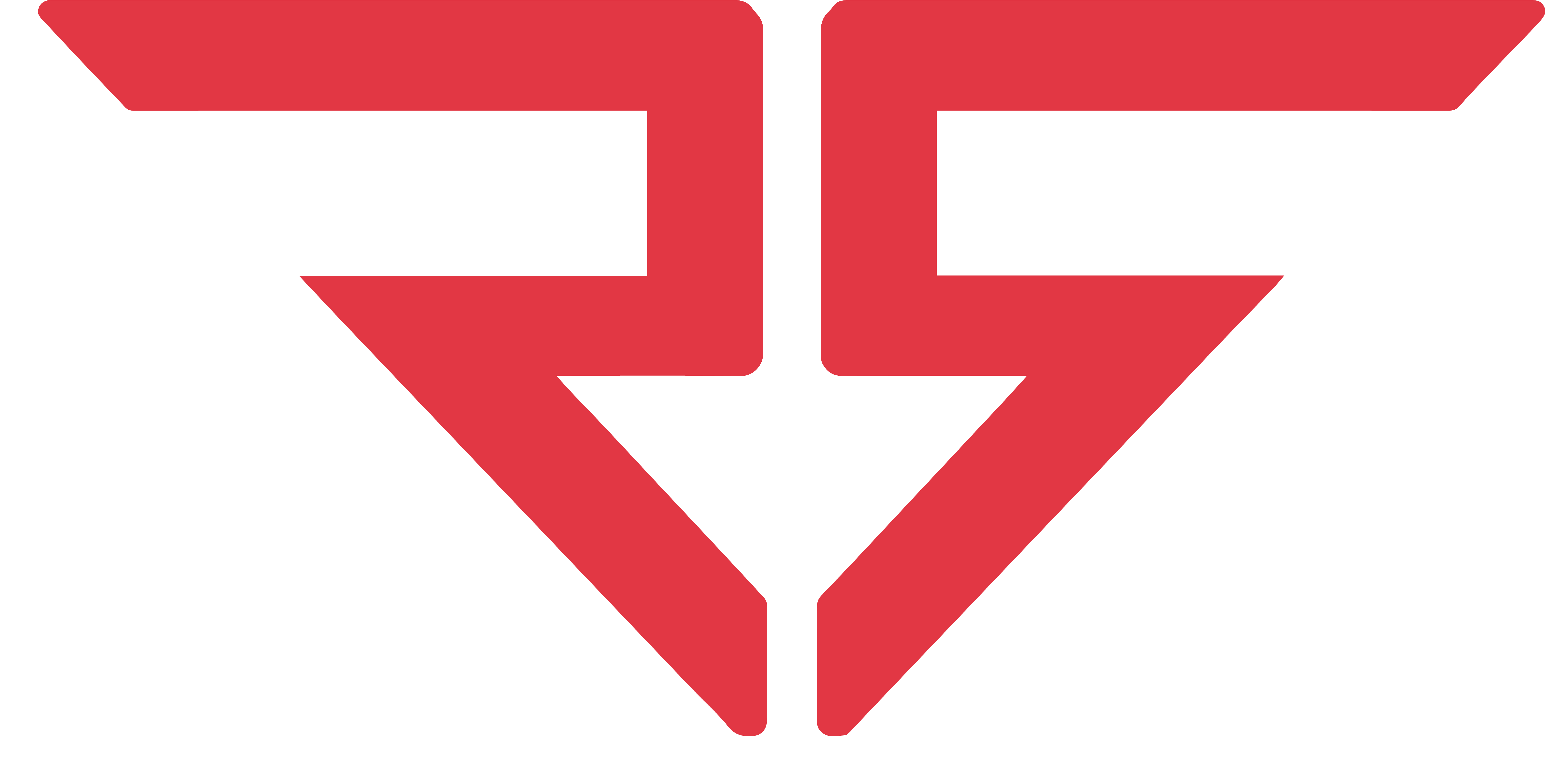 Razz Security IT Services